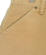 Carhartt（カーハート）その他 ベージュ サイズ:34x32(XL位) メンズ/2200640074173