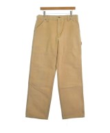 Carhartt パンツ（その他）