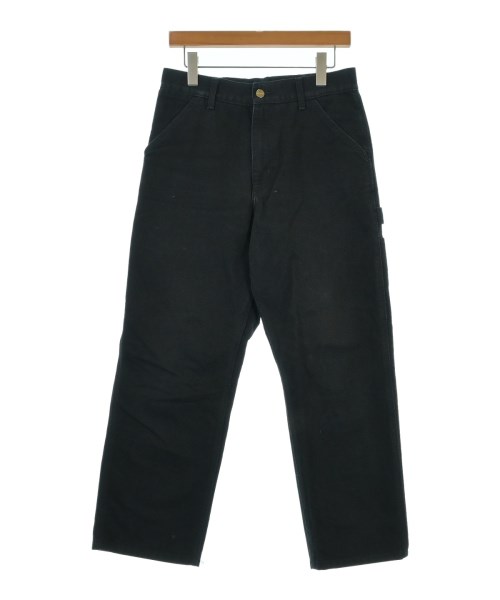 Carhartt(カーハート)その他 黒 サイズ:28(S位)/2200640095031