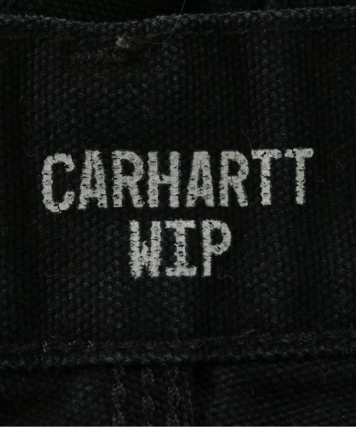 Carhartt（カーハート）その他 黒 サイズ:28(S位) メンズ/2200640095031
