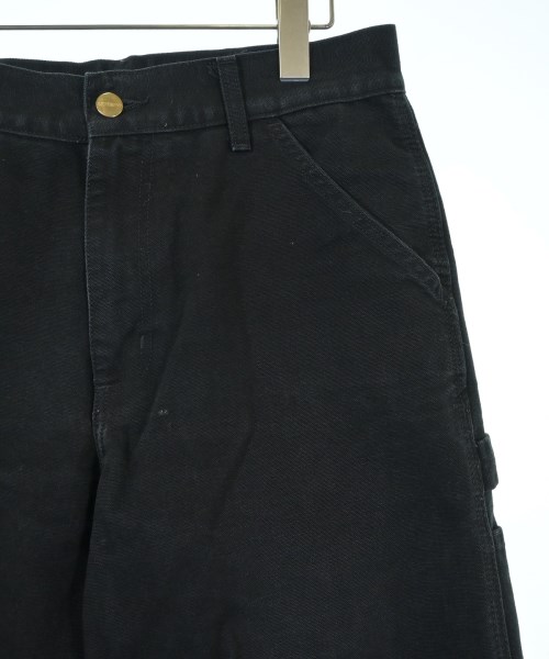 Carhartt（カーハート）その他 黒 サイズ:28(S位) メンズ/2200640095031