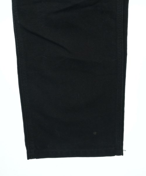 Carhartt（カーハート）その他 黒 サイズ:28(S位) メンズ/2200640095031