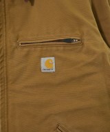 Carhartt（カーハート）カバーオール 茶 サイズ:XL メンズ/2200648825012