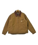 Carhartt カバーオール