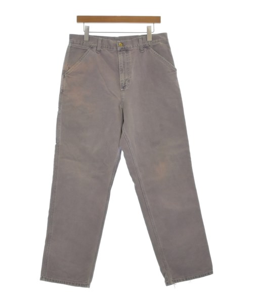 Carhartt(カーハート)その他 紫 サイズ:32(L位)/2200649278015