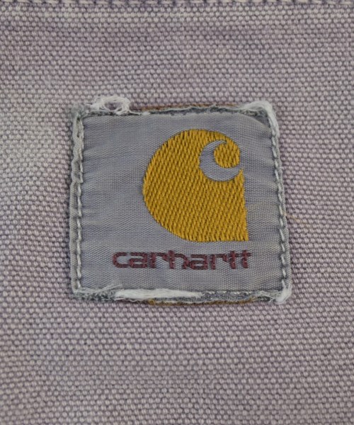Carhartt（カーハート）その他 紫 サイズ:32(L位) メンズ/2200649278015