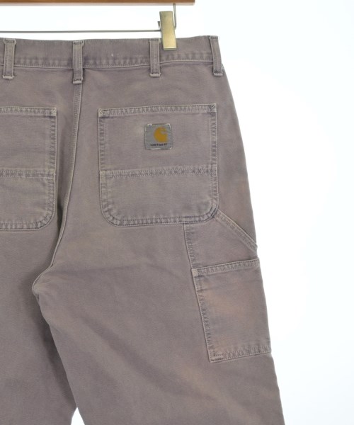 Carhartt（カーハート）その他 紫 サイズ:32(L位) メンズ/2200649278015