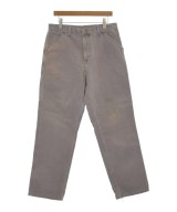 Carhartt（カーハート）その他 紫 サイズ:32(L位) メンズ/2200649278015
