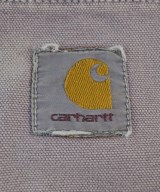 Carhartt（カーハート）その他 紫 サイズ:32(L位) メンズ/2200649278015