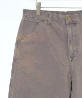 Carhartt（カーハート）その他 紫 サイズ:32(L位) メンズ/2200649278015