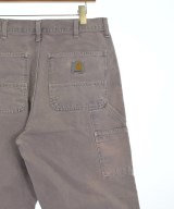 Carhartt（カーハート）その他 紫 サイズ:32(L位) メンズ/2200649278015
