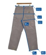 Carhartt（カーハート）その他 紫 サイズ:32(L位) メンズ/2200649278015