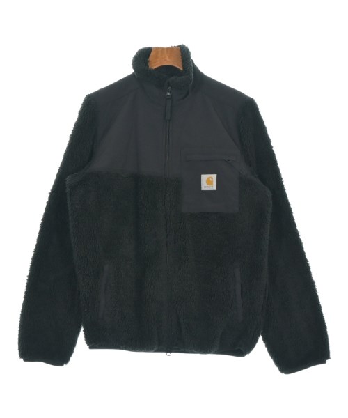 Carhartt(カーハート)その他 黒 サイズ:XS/2200637644013