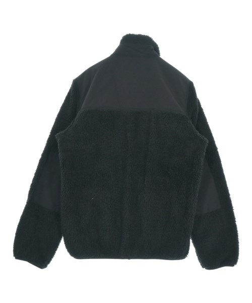 Carhartt（カーハート）その他 黒 サイズ:XS メンズ/2200637644013