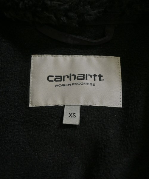 Carhartt（カーハート）その他 黒 サイズ:XS メンズ/2200637644013