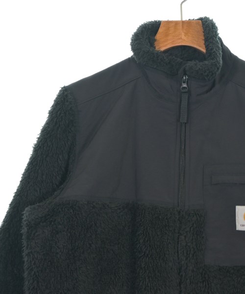 Carhartt（カーハート）その他 黒 サイズ:XS メンズ/2200637644013