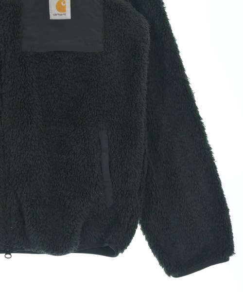 Carhartt（カーハート）その他 黒 サイズ:XS メンズ/2200637644013