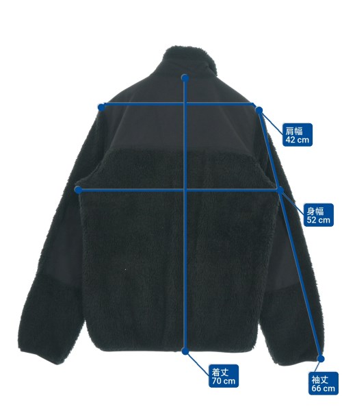 Carhartt（カーハート）その他 黒 サイズ:XS メンズ/2200637644013