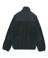 Carhartt（カーハート）その他 黒 サイズ:XS メンズ/2200637644013