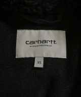 Carhartt（カーハート）その他 黒 サイズ:XS メンズ/2200637644013