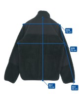 Carhartt（カーハート）その他 黒 サイズ:XS メンズ/2200637644013