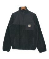 Carhartt ブルゾン（その他）