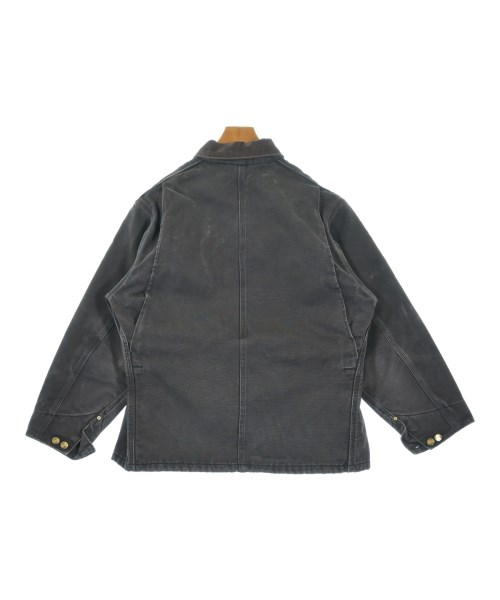Carhartt（カーハート）カバーオール グレー サイズ:44(S位) メンズ/2200649186051