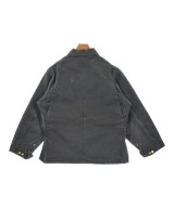 Carhartt（カーハート）カバーオール グレー サイズ:44(S位) メンズ/2200649186051