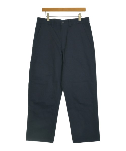 Carhartt(カーハート)その他 紺 サイズ:M/2200649186402