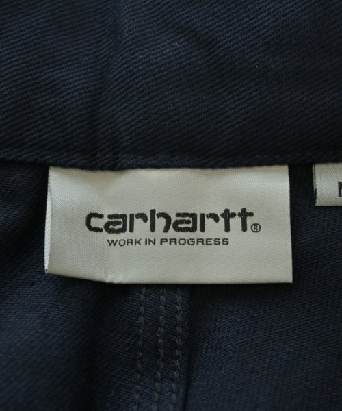 Carhartt（カーハート）その他 紺 サイズ:M メンズ/2200649186402