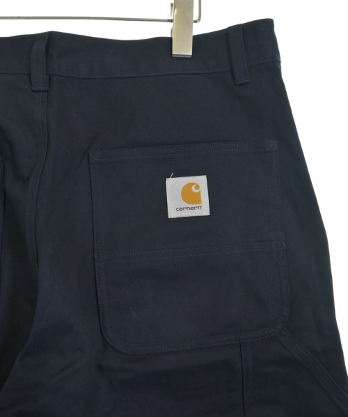 Carhartt（カーハート）その他 紺 サイズ:M メンズ/2200649186402