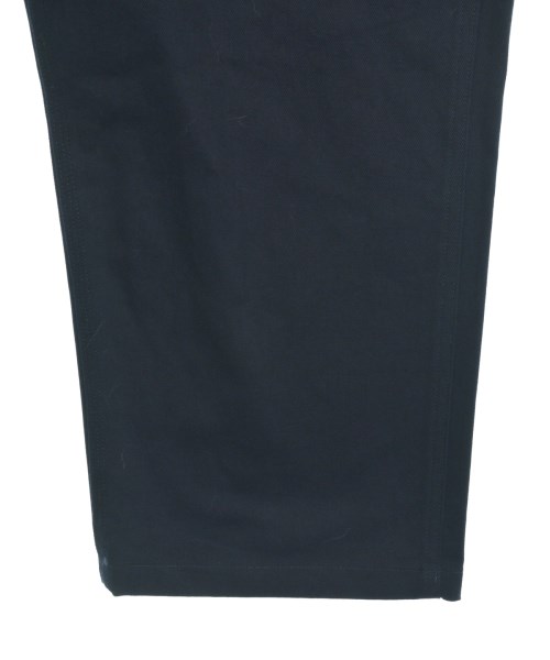 Carhartt（カーハート）その他 紺 サイズ:M メンズ/2200649186402