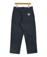 Carhartt（カーハート）その他 紺 サイズ:M メンズ/2200649186402