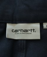 Carhartt（カーハート）その他 紺 サイズ:M メンズ/2200649186402