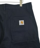Carhartt（カーハート）その他 紺 サイズ:M メンズ/2200649186402