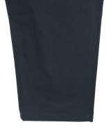 Carhartt（カーハート）その他 紺 サイズ:M メンズ/2200649186402