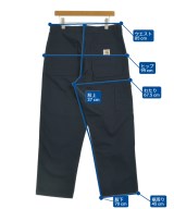 Carhartt（カーハート）その他 紺 サイズ:M メンズ/2200649186402