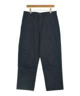 Carhartt パンツ（その他）