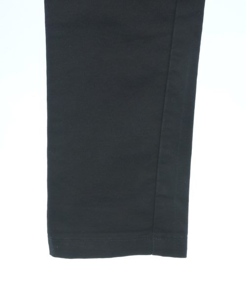 Carhartt（カーハート）チノパン 紺 サイズ:32(L位) メンズ/2200649442096