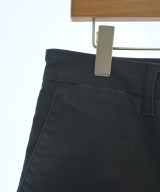 Carhartt（カーハート）チノパン 紺 サイズ:32(L位) メンズ/2200649442096