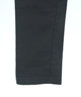 Carhartt（カーハート）チノパン 紺 サイズ:32(L位) メンズ/2200649442096