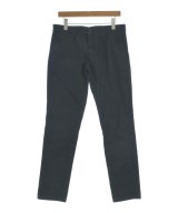 Carhartt チノパン