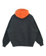 Carhartt（カーハート）パーカー 紺 サイズ:M メンズ/2200649517053