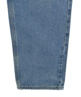 Carhartt（カーハート）デニムパンツ 青 サイズ:-(XL位) メンズ/2200649565054