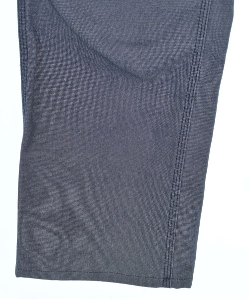 Carhartt（カーハート）その他 青 サイズ:29(L位) レディース/2200650386235