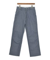 Carhartt（カーハート）その他 青 サイズ:29(L位) レディース/2200650386235