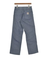 Carhartt（カーハート）その他 青 サイズ:29(L位) レディース/2200650386235