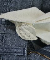 Carhartt（カーハート）その他 青 サイズ:29(L位) レディース/2200650386235