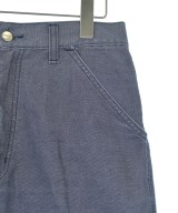 Carhartt（カーハート）その他 青 サイズ:29(L位) レディース/2200650386235