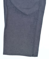 Carhartt（カーハート）その他 青 サイズ:29(L位) レディース/2200650386235